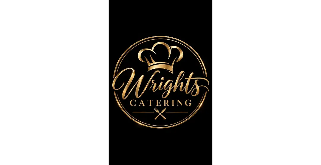 Wrights Catering