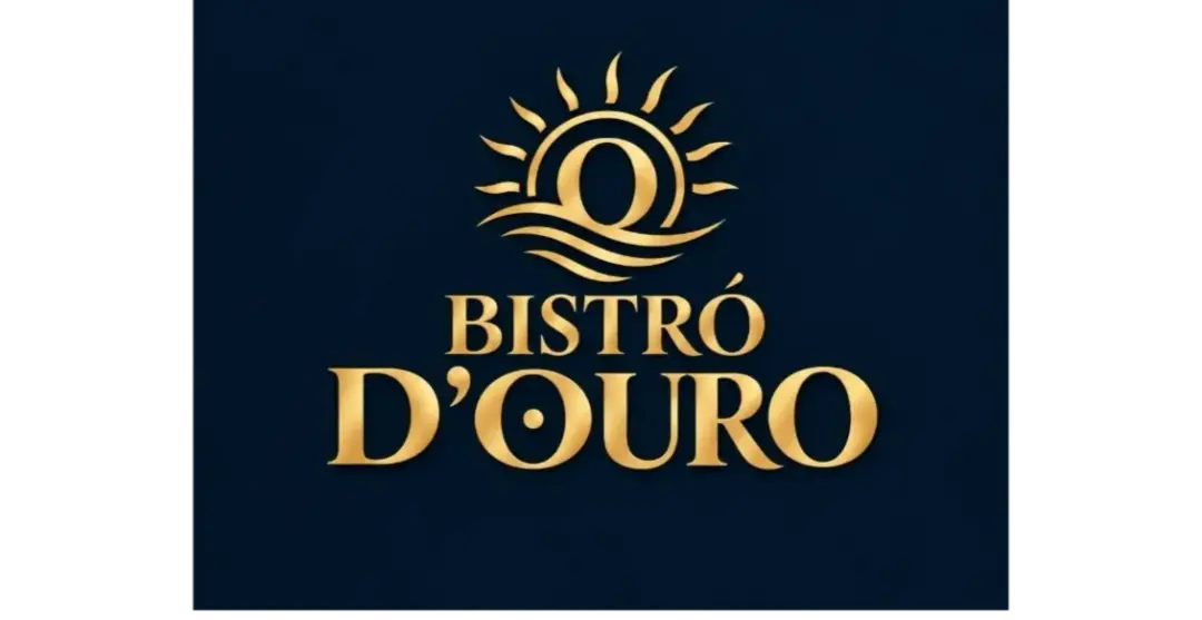 BISTRÓ D’OURO