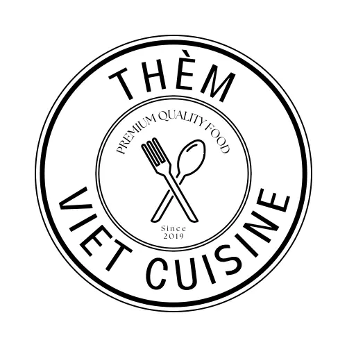 Them Authentic Vietnamese cuisine and Rolls