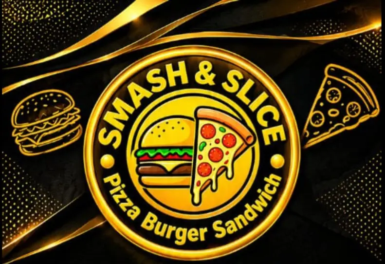 Smash & Slice