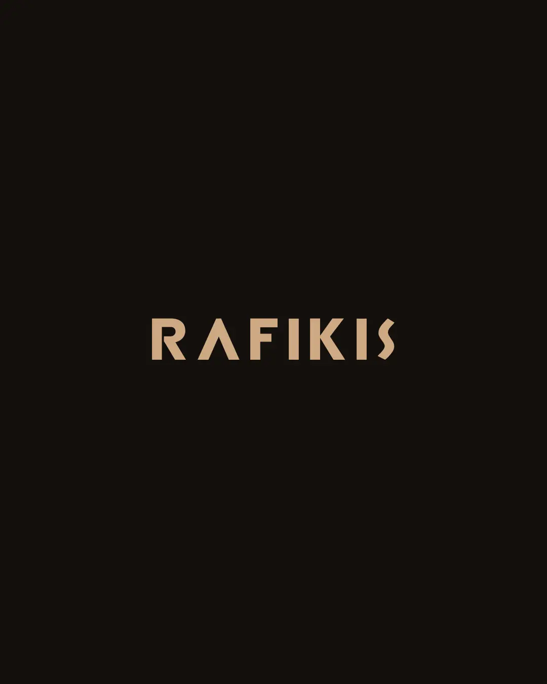 Rafikis - East African Grill