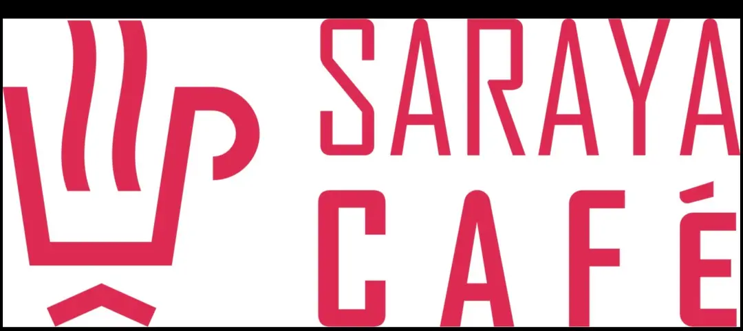 Saraya hamra cafe