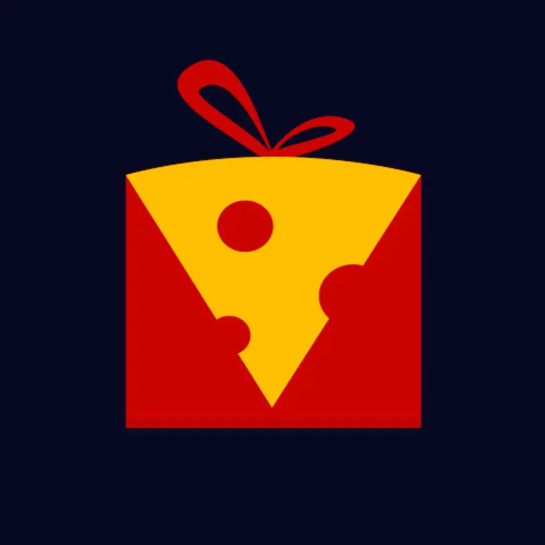 Mtbakes Pizza Ibadan