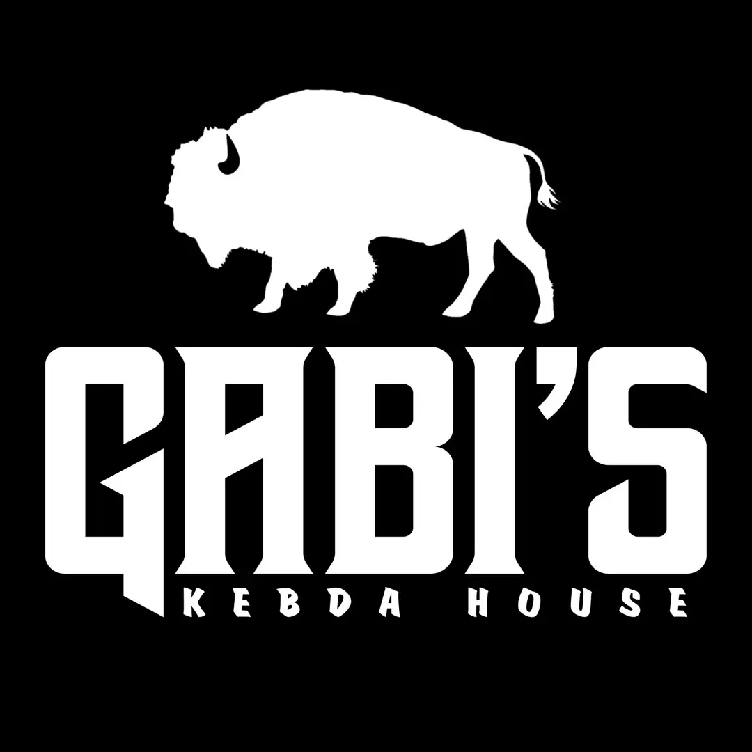 Gabi's - Kebda House