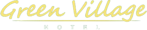 Green Village Hotel Monte Verde