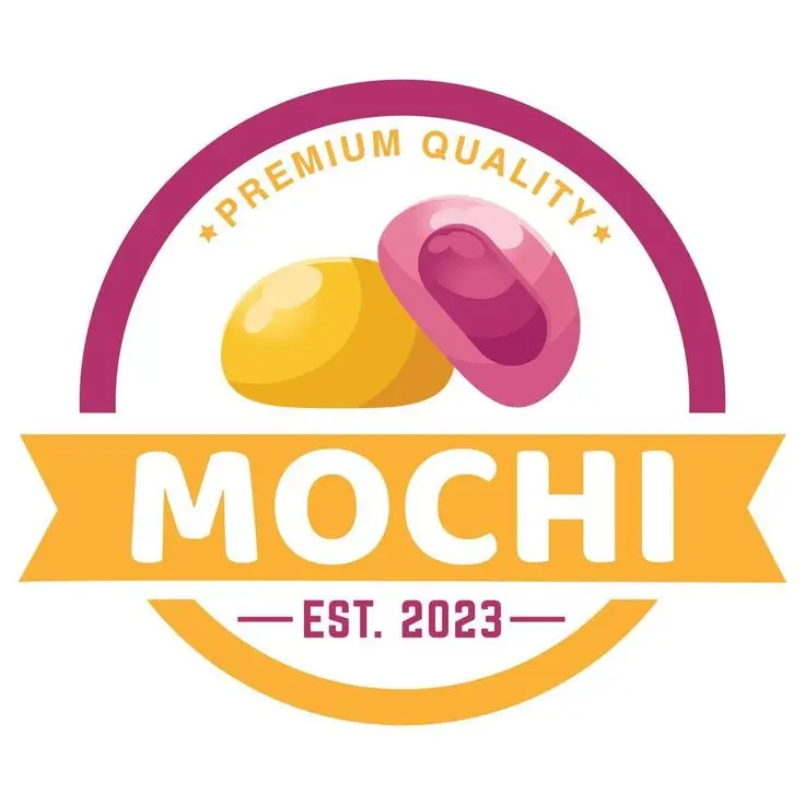 mochi