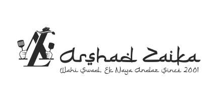 AL Arshad Zaika