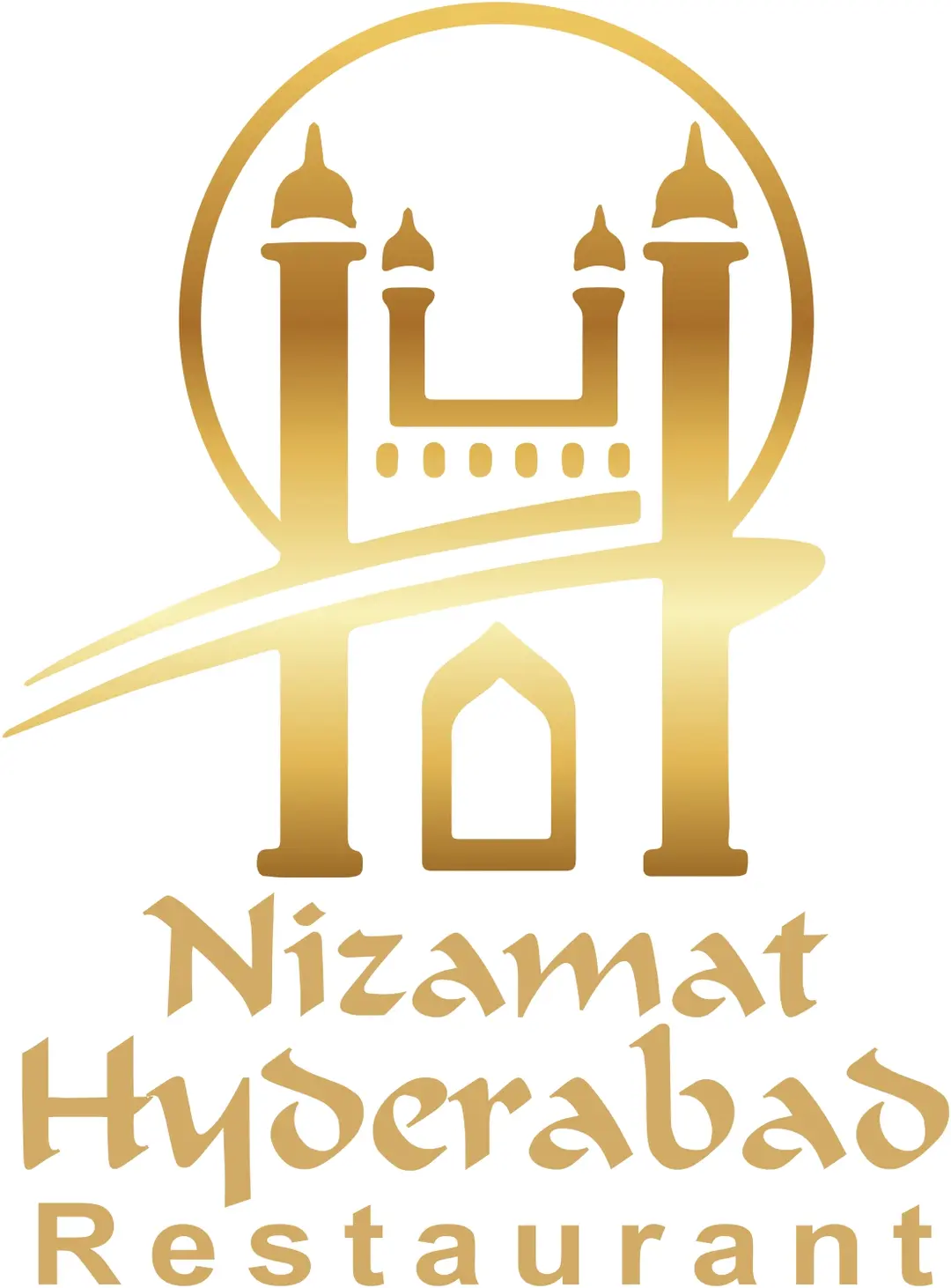 Nizamat Hyderabad Restaurant