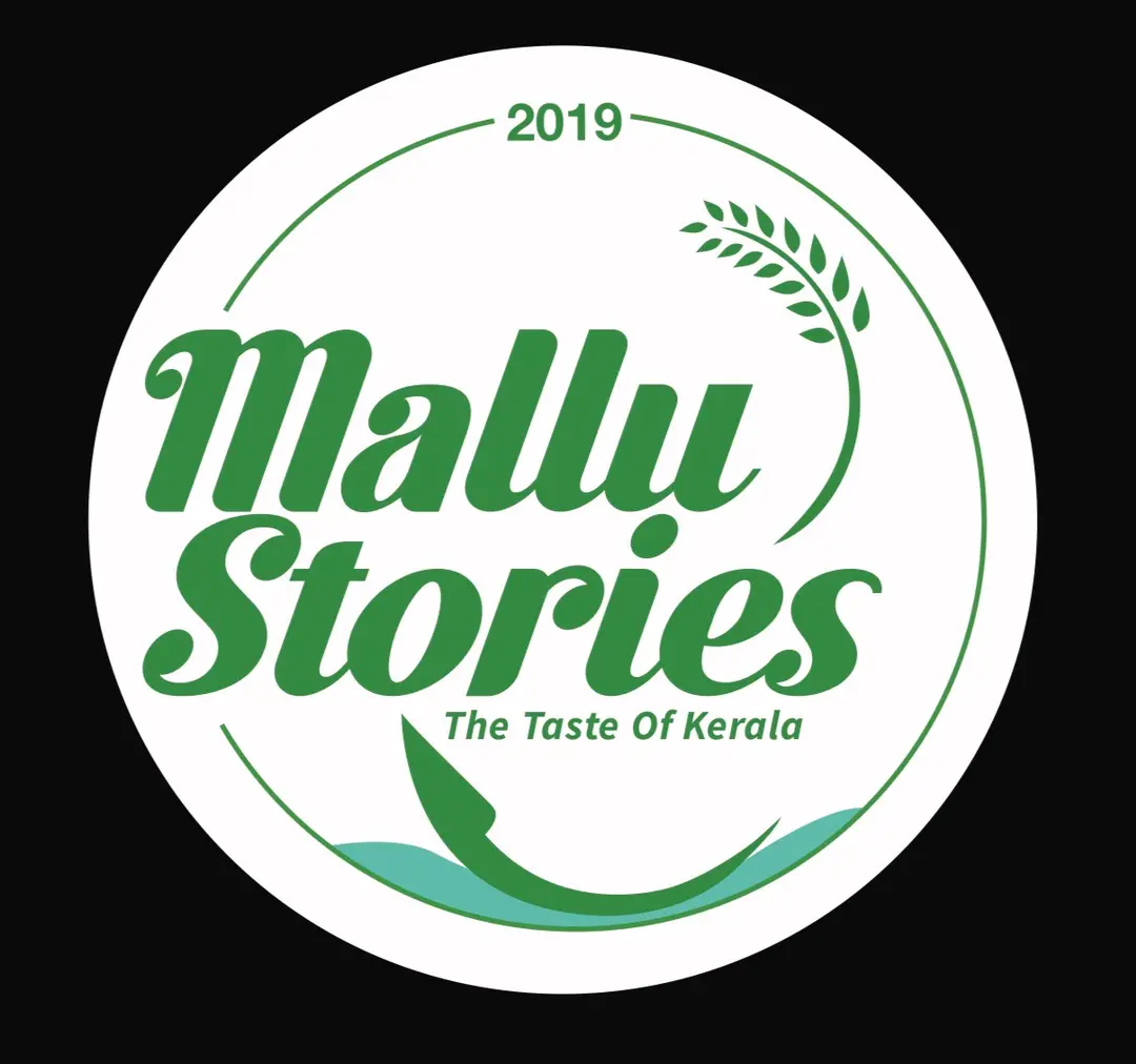 Mallu Stories