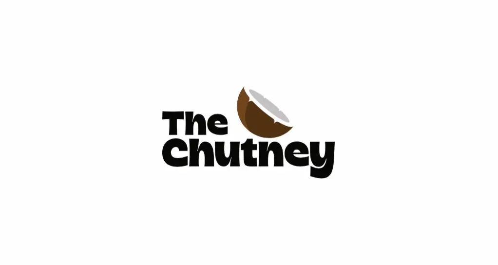 The Chutney