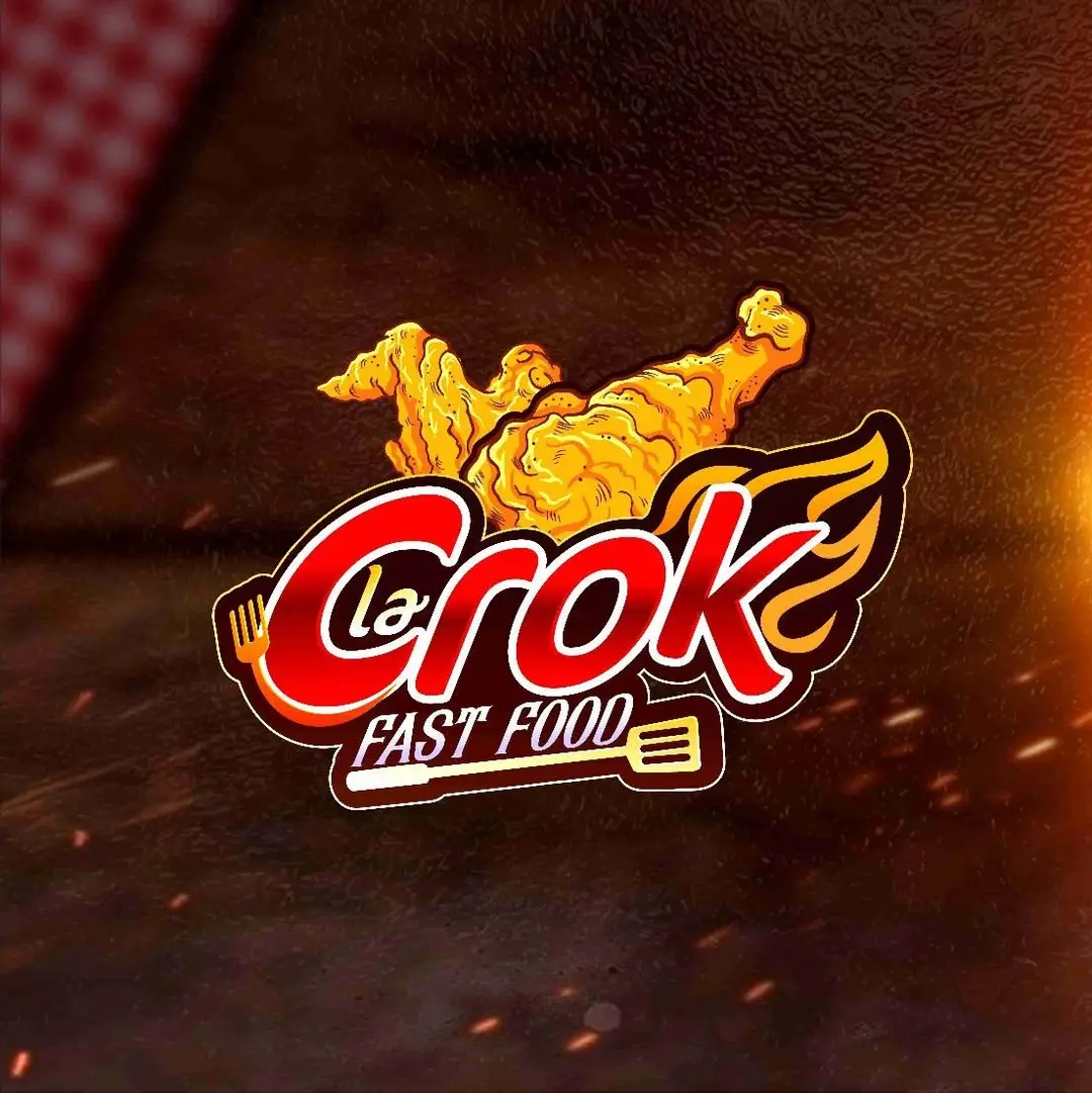La Crok