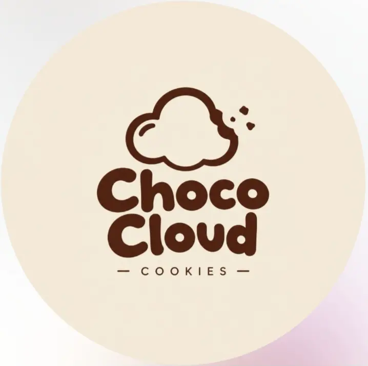 Choco Cloud