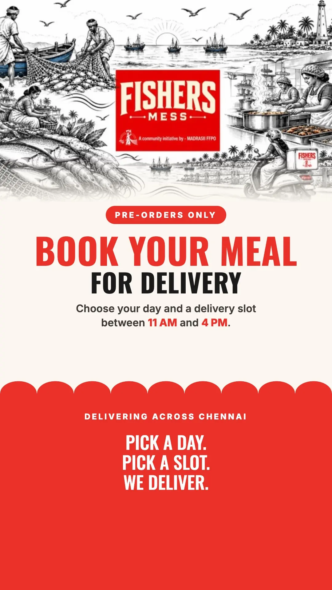 arabian food palace