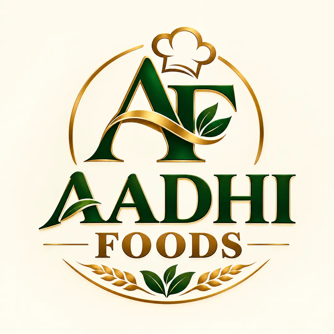 AADHI FOODS