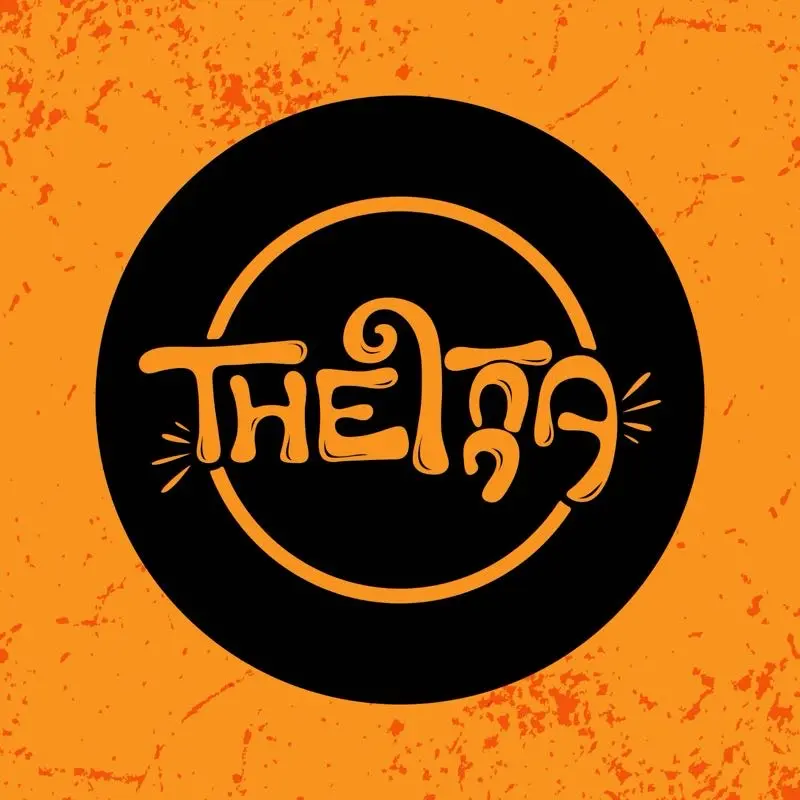 Theeta the eatery