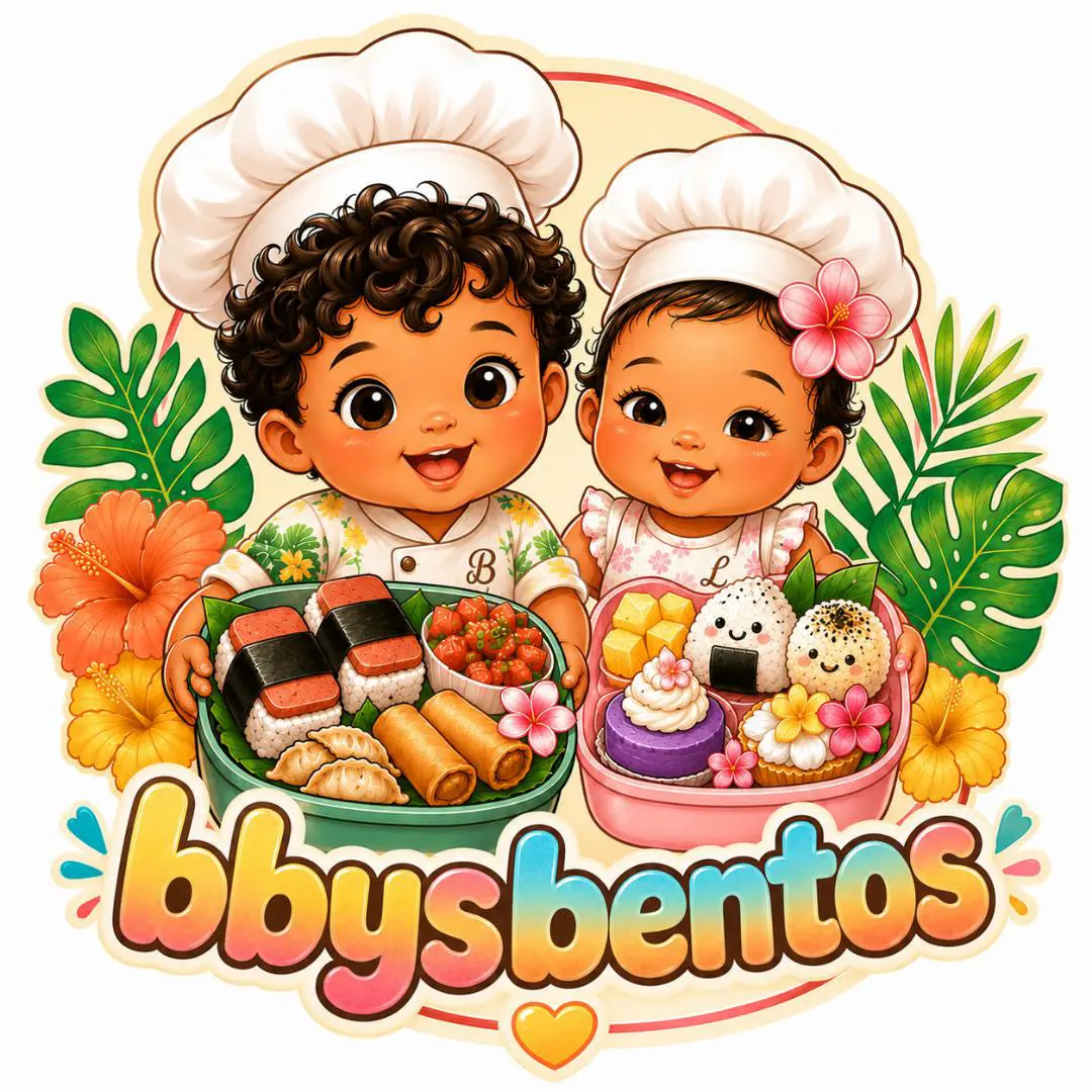 Bbysbentos