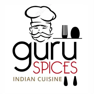 Guru Spices Indian Restaurant