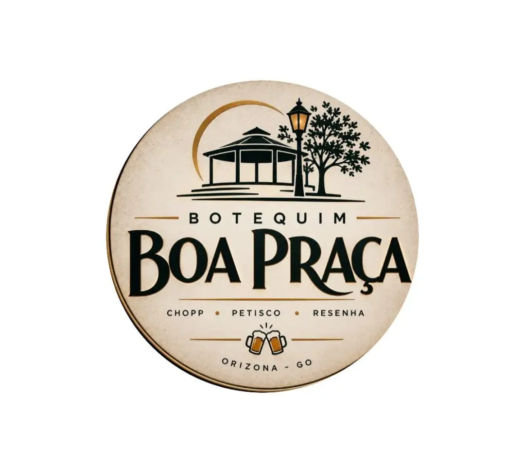 Butequim Boa Praça