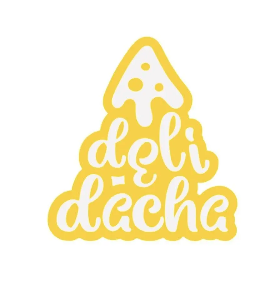 deli_dacha