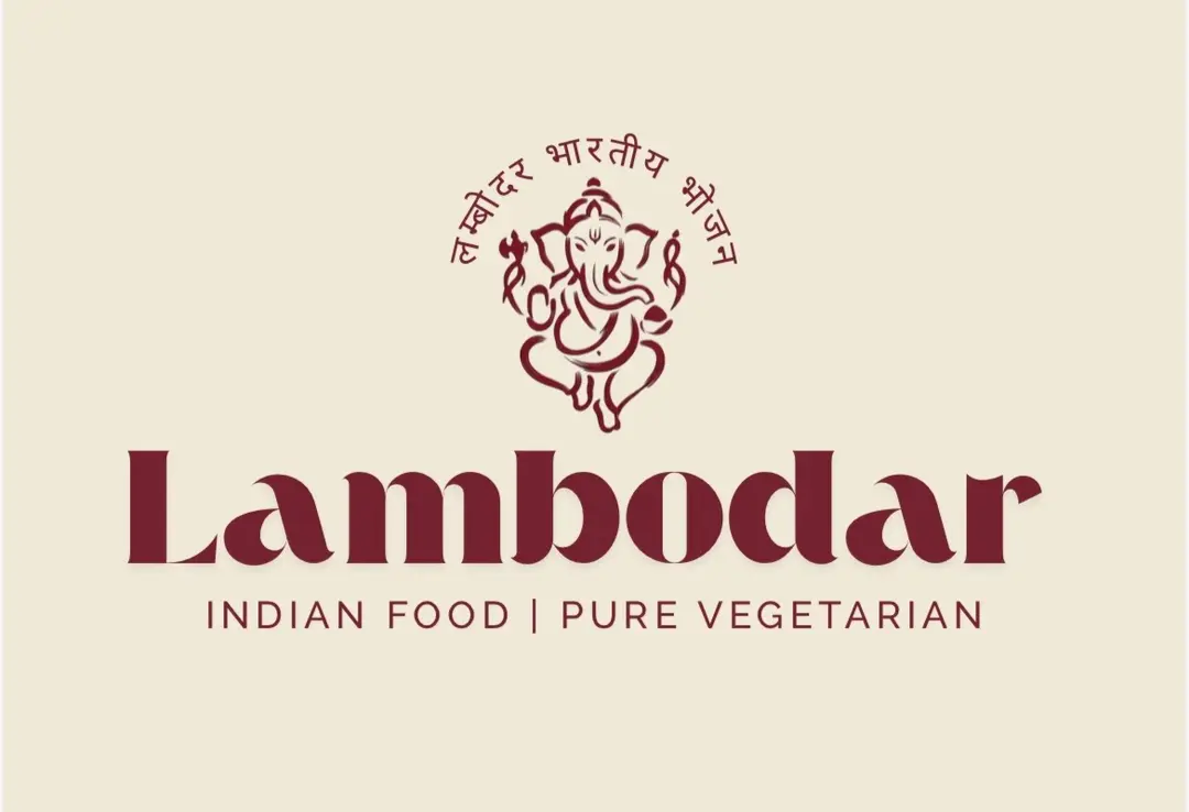 Lambodar Indian Food Bali