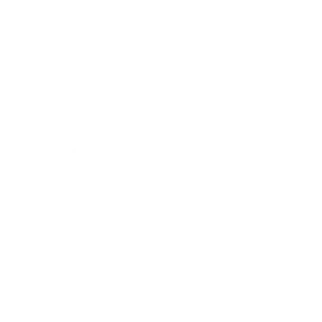 Heavens Burger