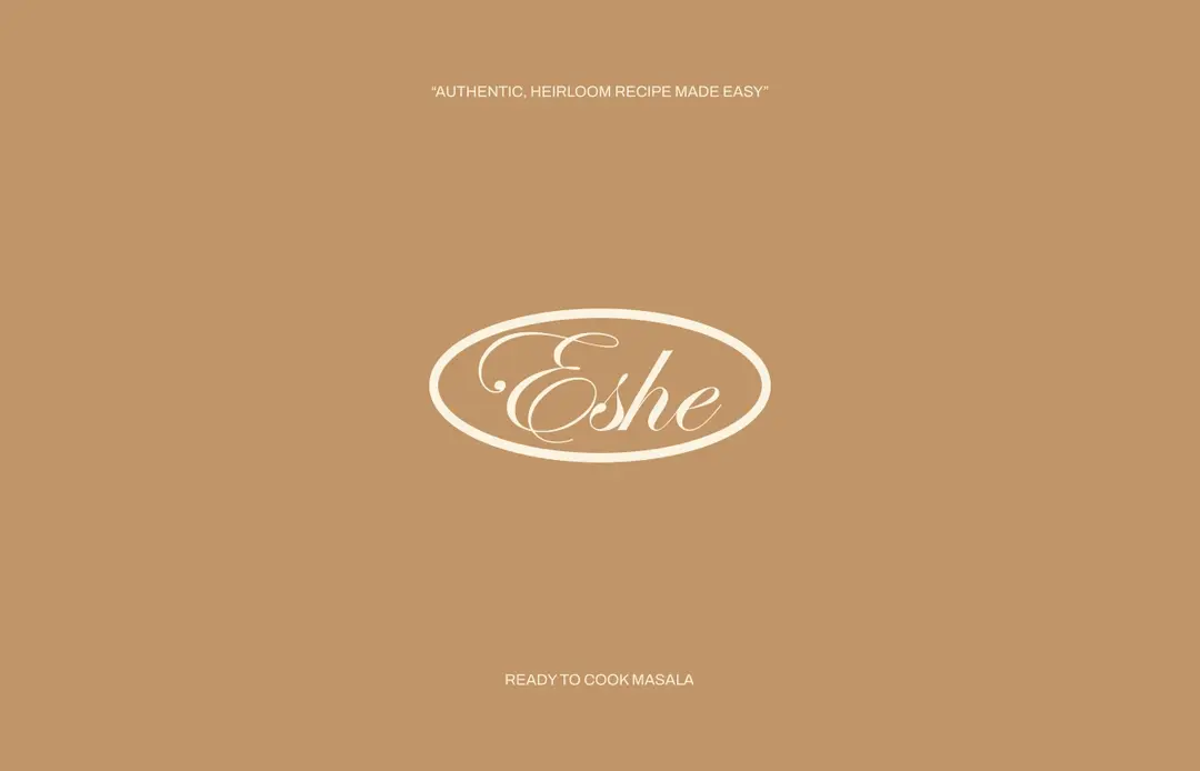 Eshe