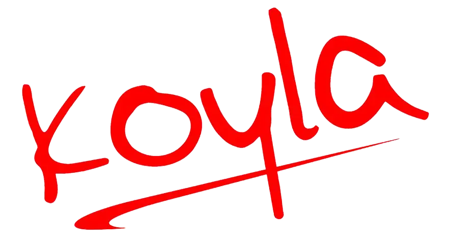 Koyla Lounge & Cafe