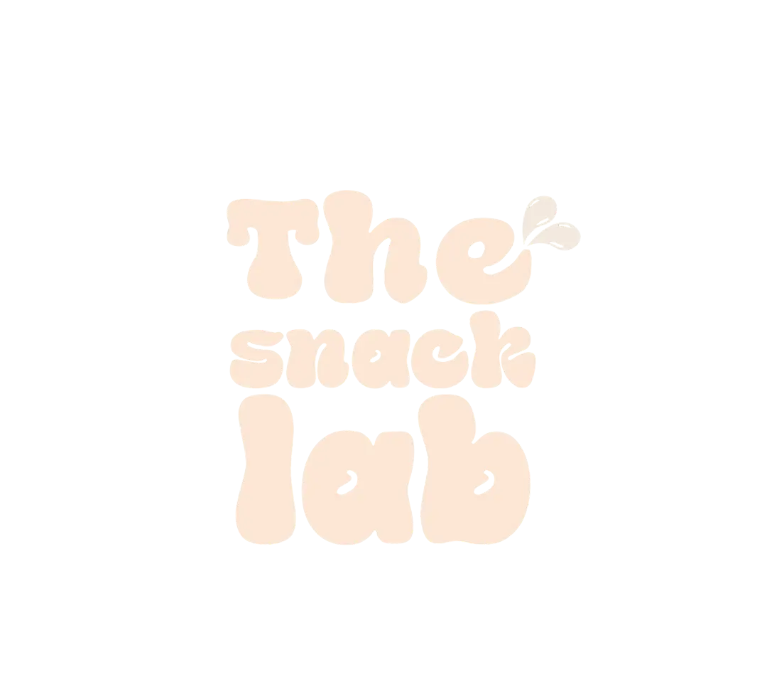 SNACK LAB
