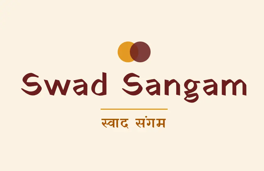 Swad sangam