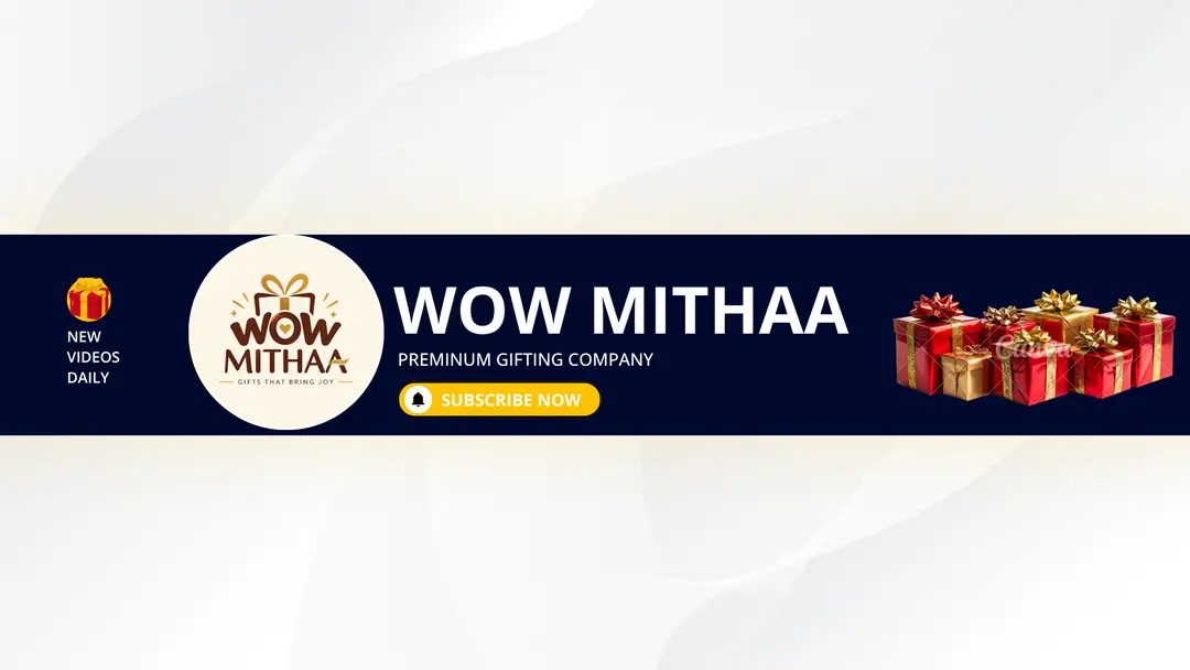 WOW MITHAA